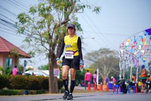 BIB: 42257
                            <button type="button" onclick="openModal(10107645)" class="btn btn-primary btn-sm float-right btn-popup" data-toggle="modal" data-target=".modal-high-quality">
                        <i class="fas fa-shopping-cart"></i> Add to Cart
                    </button>
                                            <button type="button" onclick="isThisMe(10107645, true)" class="btn btn-success btn-sm float-right btn-popup btn-isme hidden" data-toggle="tooltip" data-placement="bottom" title="นี่คือรูปของคุณใช่ไหม คลิกที่นี่เพื่อเอาเข้าอัลบั้ม">
                        <i class="fas fa-plus"></i> Add to album
                    </button>
                    <button type="button" onclick="isThisMe(10107645, false)" class="btn btn-warning btn-sm float-right btn-popup btn-isnotme hidden">
                        <i class="fas fa-ban"></i> Remove from album
                    </button>